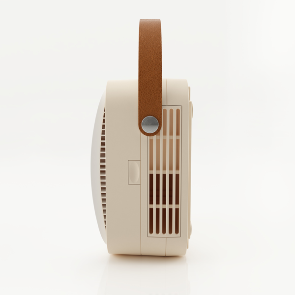 b-MOLA GO Portable Air Purifier NCCO 1804 - Image 2